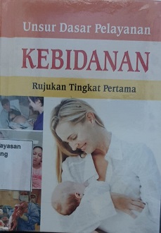 klik untuk memperbesar gambar